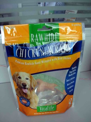 食品袋尺寸,河北食品袋,食品袋廠家圖片|食品袋尺寸,河北食品袋,食品袋廠家產品圖片由雄縣鼎發紙塑包裝廠公司生產提供-