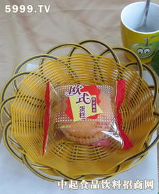 康道食品產品 產品圖片 加盟店怎么樣