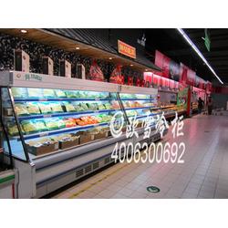 上海市超市批發 超市供應 超市廠家 