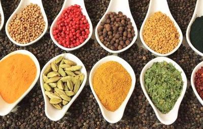 食品加工知識|食品添加劑新品種認知篇