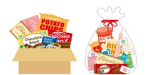 數(shù)字人民幣伴您過(guò) 十一 工行福利大放送