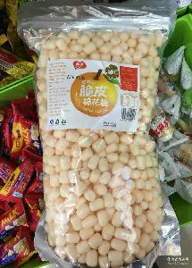 網絡脆價格 型號 圖片