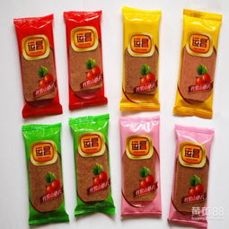 【信譽好的山楂片供貨商山楂片批發(fā)】_