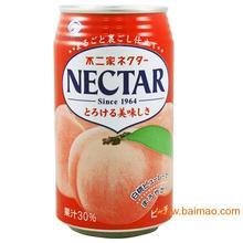 太倉進口果脯類 食品報關(guān)報檢公司,太倉進口果脯類 食品報關(guān)報檢公司生產(chǎn)廠家,太倉進口果脯類 食品報關(guān)報檢公司價格