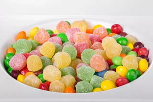 會損害寶寶智力的8類食品，媽媽一定要知道