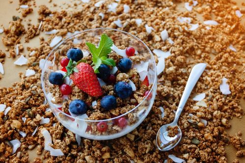 食品安全風(fēng)波下，西麥食品凈利潤下降16%的背后原因探析