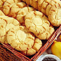 酥脆滋味，探秘食品“酥”的美學(xué)與工藝